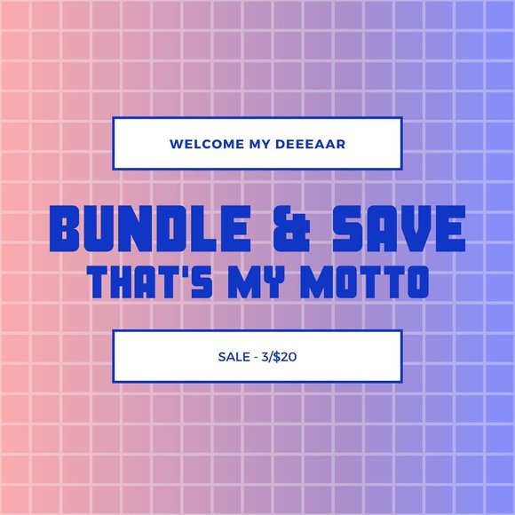 WELCOME - Picture 1 of 1